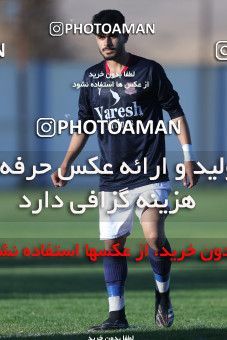 1746195, Isfahan, , لیگ برتر فوتبال جوانان کشور, 2021-2022 season, Week 4, First Leg, Sepahan 2 v 1 Nassaji Mazandaran F.C. on 2021/11/30 at Safaeieh Stadium