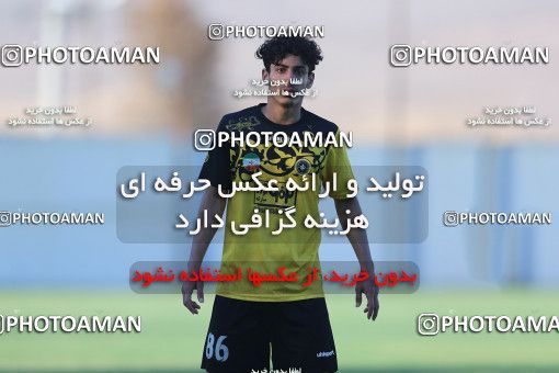 4000909-14213-149-0289