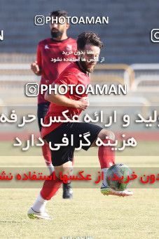 4000912-14220-147-0285