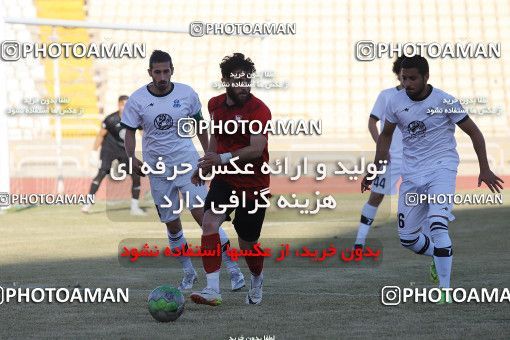 4000912-14220-147-0392