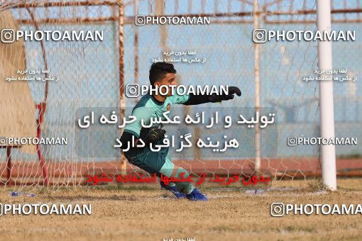 4000913-14222-147-0332