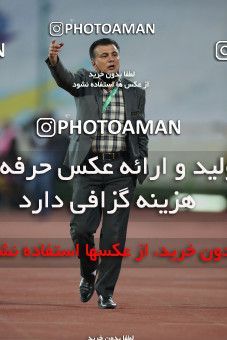 1748748, Tehran, Iran, لیگ برتر فوتبال ایران، Persian Gulf Cup، Week 8، First Leg، Esteghlal 0 v 0 Persepolis on 2021/12/04 at Azadi Stadium