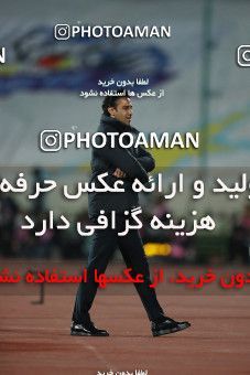 1748772, Tehran, Iran, لیگ برتر فوتبال ایران، Persian Gulf Cup، Week 8، First Leg، Esteghlal 0 v 0 Persepolis on 2021/12/04 at Azadi Stadium