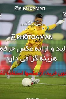 1748776, Tehran, Iran, لیگ برتر فوتبال ایران، Persian Gulf Cup، Week 8، First Leg، Esteghlal 0 v 0 Persepolis on 2021/12/04 at Azadi Stadium