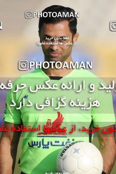 1749430, Tehran, Iran, لیگ برتر فوتبال ایران، Persian Gulf Cup، Week 7، First Leg، Paykan 0 v 1 Gol Gohar Sirjan on 2021/11/29 at Shahid Dastgerdi Stadium