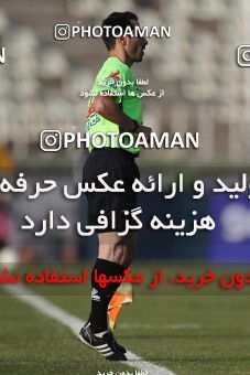 1749609, Tehran, Iran, لیگ برتر فوتبال ایران، Persian Gulf Cup، Week 7، First Leg، Paykan 0 v 1 Gol Gohar Sirjan on 2021/11/29 at Shahid Dastgerdi Stadium
