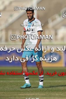 1749524, Tehran, Iran, لیگ برتر فوتبال ایران، Persian Gulf Cup، Week 7، First Leg، Paykan 0 v 1 Gol Gohar Sirjan on 2021/11/29 at Shahid Dastgerdi Stadium
