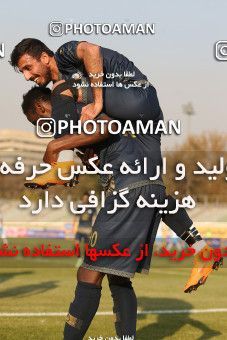 1749537, Tehran, Iran, لیگ برتر فوتبال ایران، Persian Gulf Cup، Week 7، First Leg، Paykan 0 v 1 Gol Gohar Sirjan on 2021/11/29 at Shahid Dastgerdi Stadium