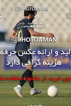 1749600, Tehran, Iran, لیگ برتر فوتبال ایران، Persian Gulf Cup، Week 7، First Leg، Paykan 0 v 1 Gol Gohar Sirjan on 2021/11/29 at Shahid Dastgerdi Stadium