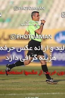 1749475, Tehran, Iran, لیگ برتر فوتبال ایران، Persian Gulf Cup، Week 7، First Leg، Paykan 0 v 1 Gol Gohar Sirjan on 2021/11/29 at Shahid Dastgerdi Stadium