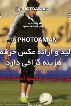 1749497, Tehran, Iran, لیگ برتر فوتبال ایران، Persian Gulf Cup، Week 7، First Leg، Paykan 0 v 1 Gol Gohar Sirjan on 2021/11/29 at Shahid Dastgerdi Stadium