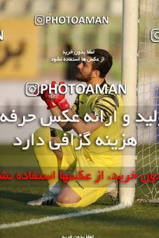 1749554, Tehran, Iran, لیگ برتر فوتبال ایران، Persian Gulf Cup، Week 7، First Leg، Paykan 0 v 1 Gol Gohar Sirjan on 2021/11/29 at Shahid Dastgerdi Stadium