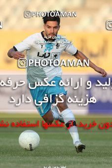 1749416, Tehran, Iran, لیگ برتر فوتبال ایران، Persian Gulf Cup، Week 7، First Leg، Paykan 0 v 1 Gol Gohar Sirjan on 2021/11/29 at Shahid Dastgerdi Stadium