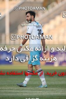 1749465, Tehran, Iran, لیگ برتر فوتبال ایران، Persian Gulf Cup، Week 7، First Leg، Paykan 0 v 1 Gol Gohar Sirjan on 2021/11/29 at Shahid Dastgerdi Stadium