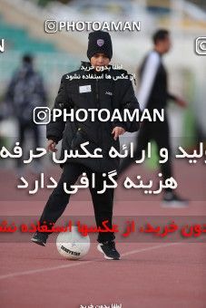 1749607, Tehran, Iran, لیگ برتر فوتبال ایران، Persian Gulf Cup، Week 7، First Leg، Paykan 0 v 1 Gol Gohar Sirjan on 2021/11/29 at Shahid Dastgerdi Stadium