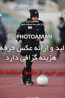 1749604, Tehran, Iran, لیگ برتر فوتبال ایران، Persian Gulf Cup، Week 7، First Leg، Paykan 0 v 1 Gol Gohar Sirjan on 2021/11/29 at Shahid Dastgerdi Stadium