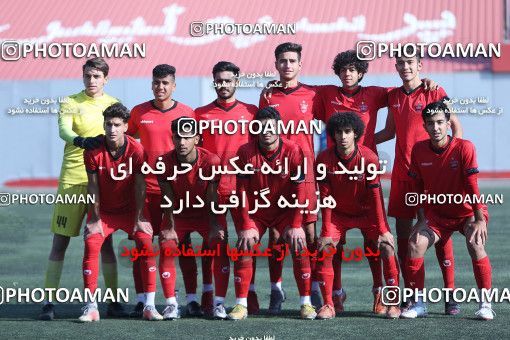 4000916-14230-149-0066