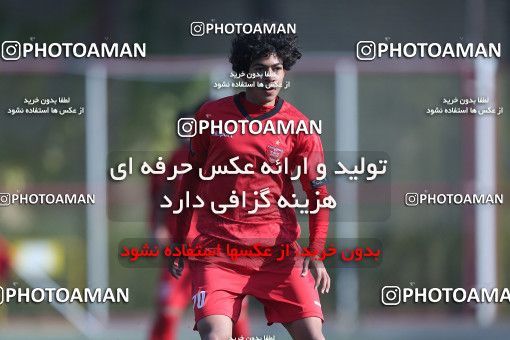 4000916-14230-149-0131