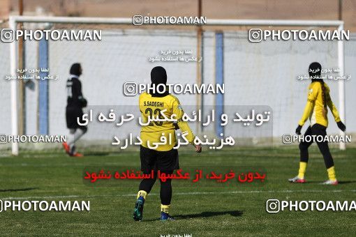 1750597, lsfahann,Mobarakeh, Iran, لیگ برتر فوتبال بانوان ایران، ، Week 4، First Leg، Sepahan Isfahan 1 v 0  on 2021/12/02 at Safaeieh Stadium
