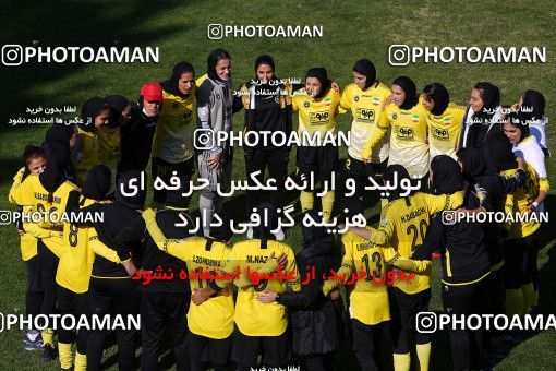 1750577, lsfahann,Mobarakeh, Iran, لیگ برتر فوتبال بانوان ایران، ، Week 4، First Leg، Sepahan Isfahan 1 v 0  on 2021/12/02 at Safaeieh Stadium