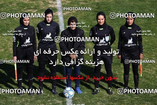 1750882, lsfahann,Mobarakeh, Iran, لیگ برتر فوتبال بانوان ایران، ، Week 4، First Leg، Sepahan Isfahan 1 v 0  on 2021/12/02 at Safaeieh Stadium