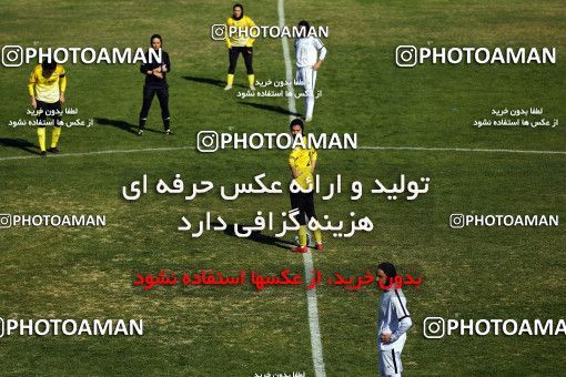 1750879, lsfahann,Mobarakeh, Iran, لیگ برتر فوتبال بانوان ایران، ، Week 4، First Leg، Sepahan Isfahan 1 v 0  on 2021/12/02 at Safaeieh Stadium