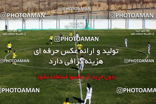 1750846, lsfahann,Mobarakeh, Iran, لیگ برتر فوتبال بانوان ایران، ، Week 4، First Leg، Sepahan Isfahan 1 v 0  on 2021/12/02 at Safaeieh Stadium