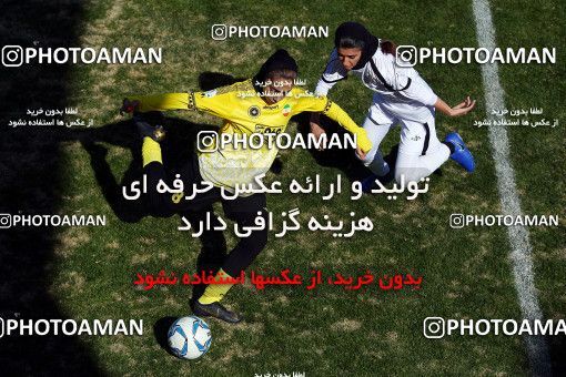 1750823, lsfahann,Mobarakeh, Iran, لیگ برتر فوتبال بانوان ایران، ، Week 4، First Leg، Sepahan Isfahan 1 v 0  on 2021/12/02 at Safaeieh Stadium