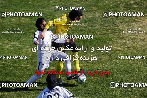 1750843, lsfahann,Mobarakeh, Iran, لیگ برتر فوتبال بانوان ایران، ، Week 4، First Leg، Sepahan Isfahan 1 v 0  on 2021/12/02 at Safaeieh Stadium