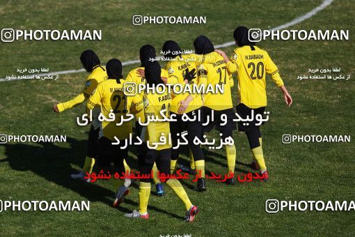 1750962, lsfahann,Mobarakeh, Iran, لیگ برتر فوتبال بانوان ایران، ، Week 4، First Leg، Sepahan Isfahan 1 v 0  on 2021/12/02 at Safaeieh Stadium