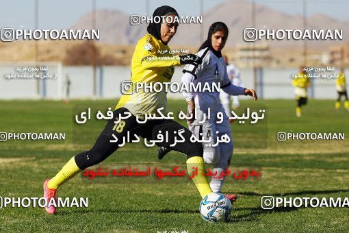 1750951, lsfahann,Mobarakeh, Iran, لیگ برتر فوتبال بانوان ایران، ، Week 4، First Leg، Sepahan Isfahan 1 v 0  on 2021/12/02 at Safaeieh Stadium