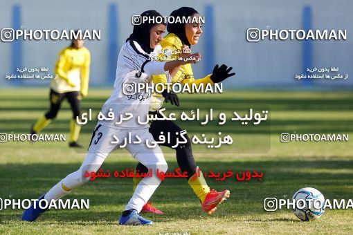 1750969, lsfahann,Mobarakeh, Iran, لیگ برتر فوتبال بانوان ایران، ، Week 4، First Leg، Sepahan Isfahan 1 v 0  on 2021/12/02 at Safaeieh Stadium