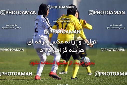 1751056, lsfahann,Mobarakeh, Iran, لیگ برتر فوتبال بانوان ایران، ، Week 4، First Leg، Sepahan Isfahan 1 v 0  on 2021/12/02 at Safaeieh Stadium