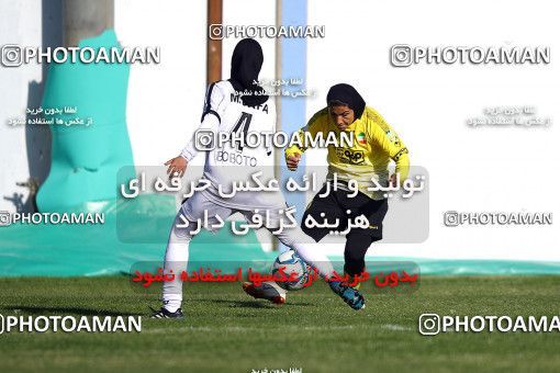 1751047, lsfahann,Mobarakeh, Iran, لیگ برتر فوتبال بانوان ایران، ، Week 4، First Leg، Sepahan Isfahan 1 v 0  on 2021/12/02 at Safaeieh Stadium