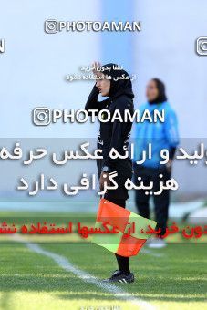 1751152, lsfahann,Mobarakeh, Iran, لیگ برتر فوتبال بانوان ایران، ، Week 4، First Leg، Sepahan Isfahan 1 v 0  on 2021/12/02 at Safaeieh Stadium