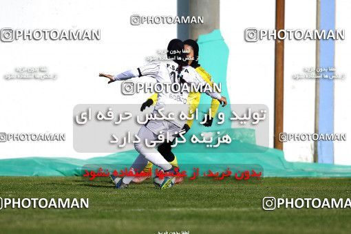 1751135, lsfahann,Mobarakeh, Iran, لیگ برتر فوتبال بانوان ایران، ، Week 4، First Leg، Sepahan Isfahan 1 v 0  on 2021/12/02 at Safaeieh Stadium