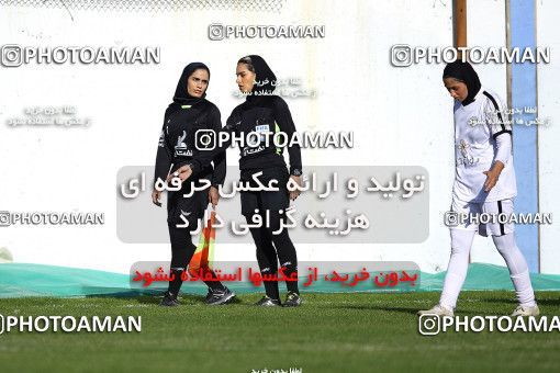1751362, lsfahann,Mobarakeh, Iran, لیگ برتر فوتبال بانوان ایران، ، Week 4، First Leg، Sepahan Isfahan 1 v 0  on 2021/12/02 at Safaeieh Stadium