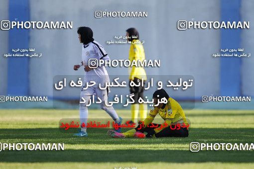 1751329, lsfahann,Mobarakeh, Iran, لیگ برتر فوتبال بانوان ایران، ، Week 4، First Leg، Sepahan Isfahan 1 v 0  on 2021/12/02 at Safaeieh Stadium