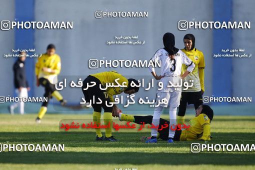 1751325, lsfahann,Mobarakeh, Iran, لیگ برتر فوتبال بانوان ایران، ، Week 4، First Leg، Sepahan Isfahan 1 v 0  on 2021/12/02 at Safaeieh Stadium