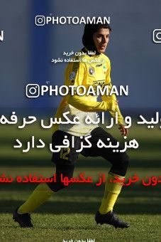 1751433, lsfahann,Mobarakeh, Iran, لیگ برتر فوتبال بانوان ایران، ، Week 4، First Leg، Sepahan Isfahan 1 v 0  on 2021/12/02 at Safaeieh Stadium