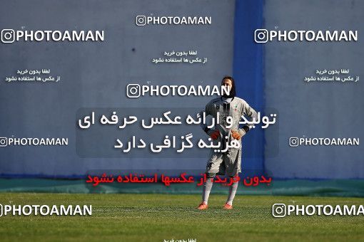 1751392, lsfahann,Mobarakeh, Iran, لیگ برتر فوتبال بانوان ایران، ، Week 4، First Leg، Sepahan Isfahan 1 v 0  on 2021/12/02 at Safaeieh Stadium