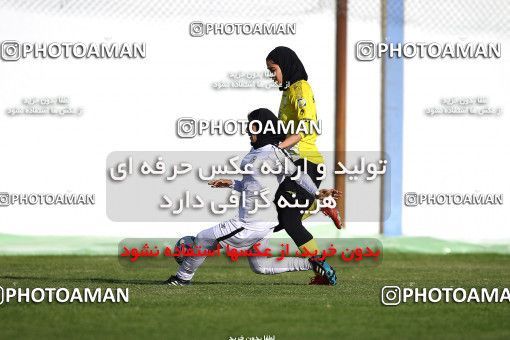 1751520, lsfahann,Mobarakeh, Iran, لیگ برتر فوتبال بانوان ایران، ، Week 4، First Leg، Sepahan Isfahan 1 v 0  on 2021/12/02 at Safaeieh Stadium