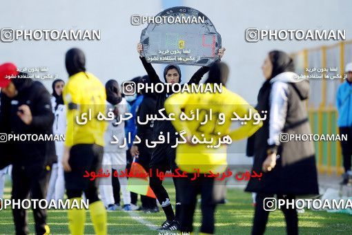 1751563, lsfahann,Mobarakeh, Iran, لیگ برتر فوتبال بانوان ایران، ، Week 4، First Leg، Sepahan Isfahan 1 v 0  on 2021/12/02 at Safaeieh Stadium