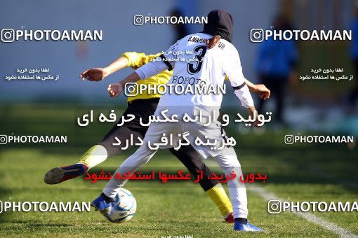 1751555, lsfahann,Mobarakeh, Iran, لیگ برتر فوتبال بانوان ایران، ، Week 4، First Leg، Sepahan Isfahan 1 v 0  on 2021/12/02 at Safaeieh Stadium