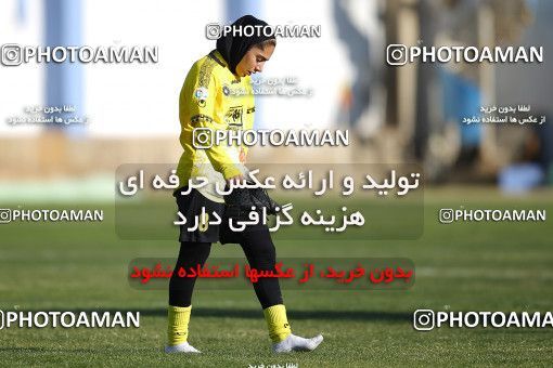 1751643, lsfahann,Mobarakeh, Iran, لیگ برتر فوتبال بانوان ایران، ، Week 4، First Leg، Sepahan Isfahan 1 v 0  on 2021/12/02 at Safaeieh Stadium