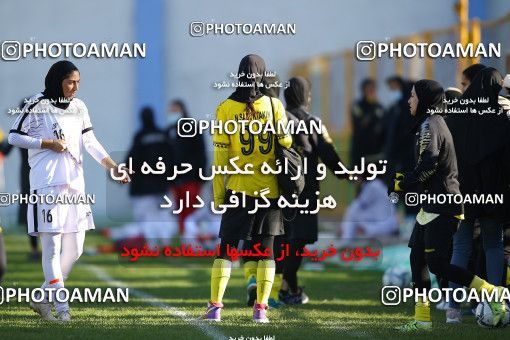 1751704, lsfahann,Mobarakeh, Iran, لیگ برتر فوتبال بانوان ایران، ، Week 4، First Leg، Sepahan Isfahan 1 v 0  on 2021/12/02 at Safaeieh Stadium