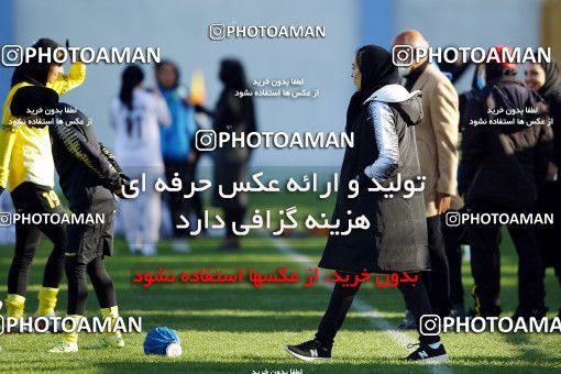 1751671, lsfahann,Mobarakeh, Iran, لیگ برتر فوتبال بانوان ایران، ، Week 4، First Leg، Sepahan Isfahan 1 v 0  on 2021/12/02 at Safaeieh Stadium