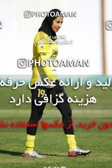 1751679, lsfahann,Mobarakeh, Iran, لیگ برتر فوتبال بانوان ایران، ، Week 4، First Leg، Sepahan Isfahan 1 v 0  on 2021/12/02 at Safaeieh Stadium