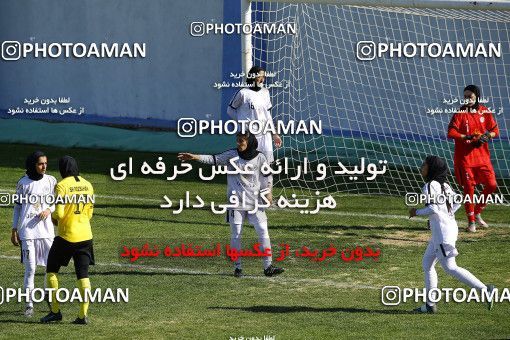 1751773, lsfahann,Mobarakeh, Iran, لیگ برتر فوتبال بانوان ایران، ، Week 4، First Leg، Sepahan Isfahan 1 v 0  on 2021/12/02 at Safaeieh Stadium