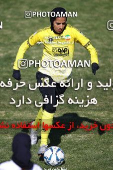 1751779, lsfahann,Mobarakeh, Iran, لیگ برتر فوتبال بانوان ایران، ، Week 4، First Leg، Sepahan Isfahan 1 v 0  on 2021/12/02 at Safaeieh Stadium